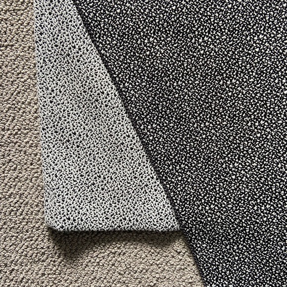 JONATHAN SIMKAI Asymmetrical Skirt   Size 4 - Picture 3 of 7